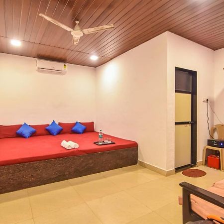 קארג'אט Twinkle Villa 4Bhk מראה חיצוני תמונה